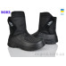 Сапоги из пены Roks